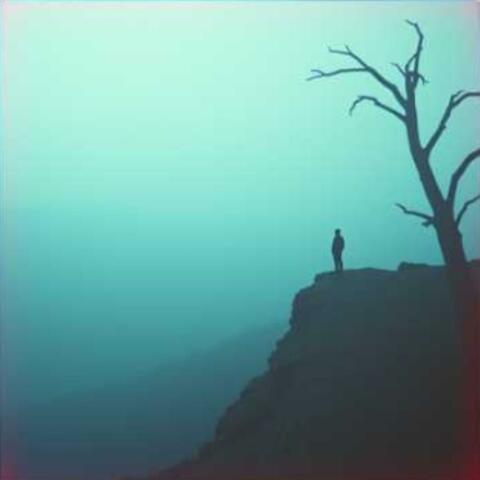 Padaj pomaly album art