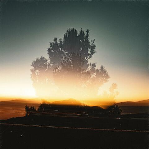 Sun's Out album art