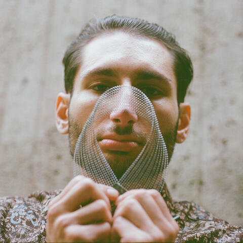 Tempting Offer album art