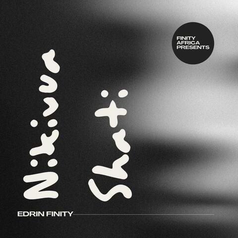 Nikivua Shati album art