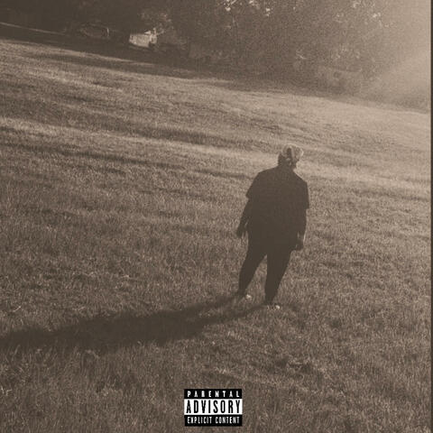 Right + Wrong album art