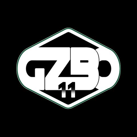 Inno al GZBO album art