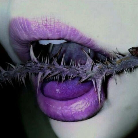 GRIMEY! album art
