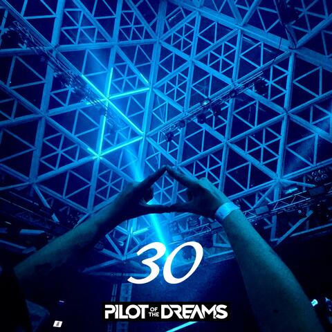 30 (Opening Version) album art