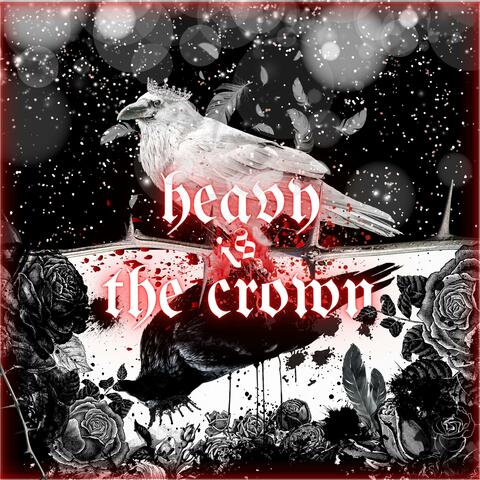 Deep Inside album art