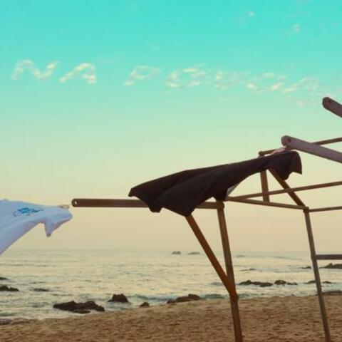 PIPES & RUÍDOS - TOU NA PÓVOA album art