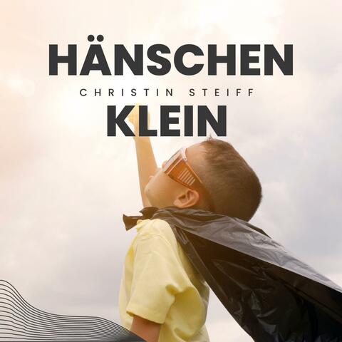 Hänschen Klein album art