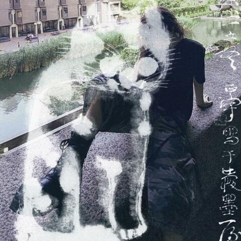 p.o.v album art