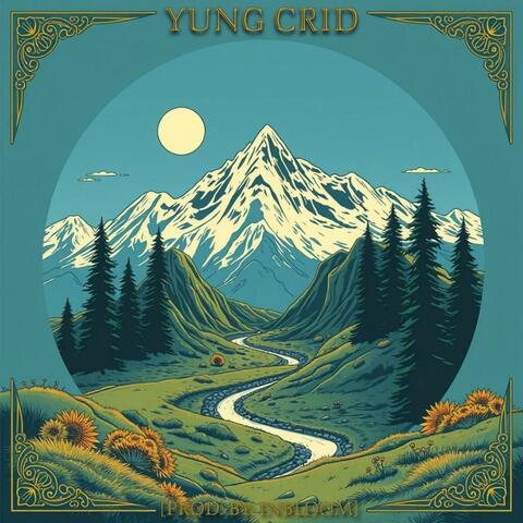 In My Dreams album art