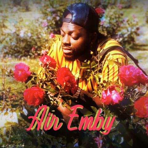 FLUSS album art