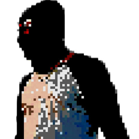Pt.1: Vanity and Death album art