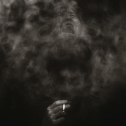 00A00L00O00N00E00 album art