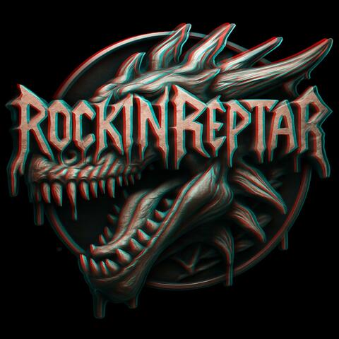 3D album art