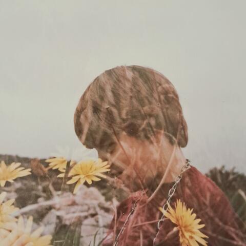 False Nostalgia album art