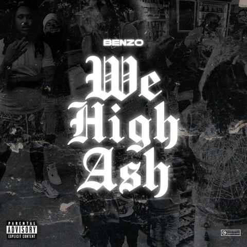 Nooo album art