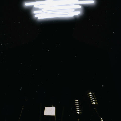 What's The Plan album art