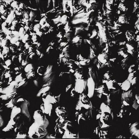 MOSHPITMUSIK album art