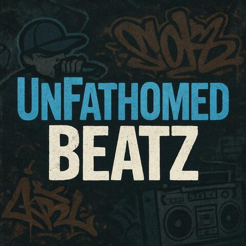 Get Mine album art