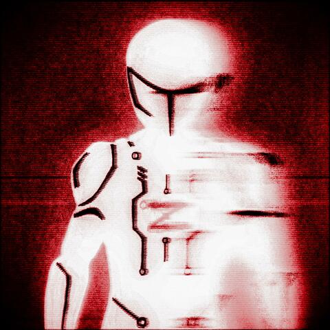 The Grid: End of Line (Deluxe) album art