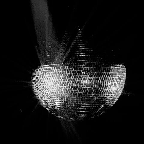 FAR FROM YOU album art