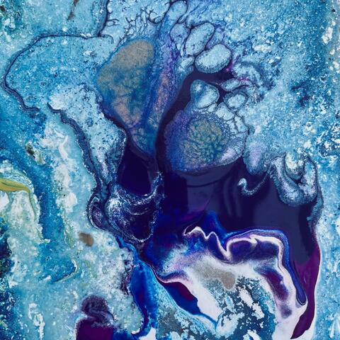 Aspirant album art