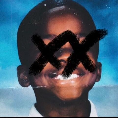 What do you think of my verse? (feat. abitchnigga) album art