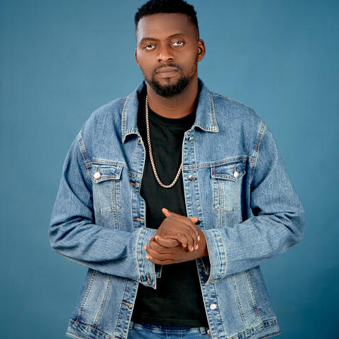 Bangani ba album art