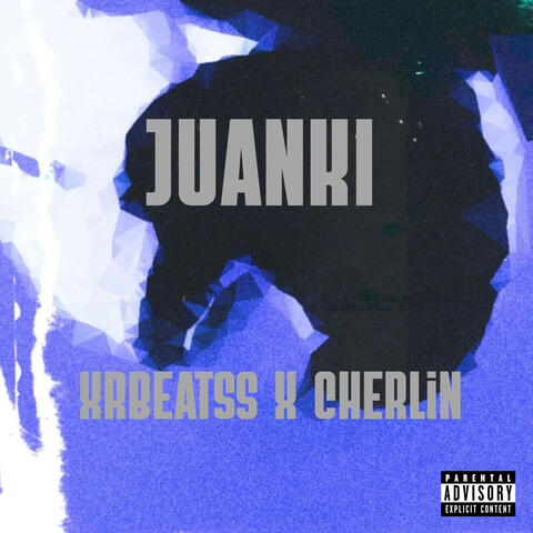Juanki (ft. Cherlin) album art