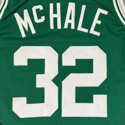 Taybro McHale: Pre Season album art