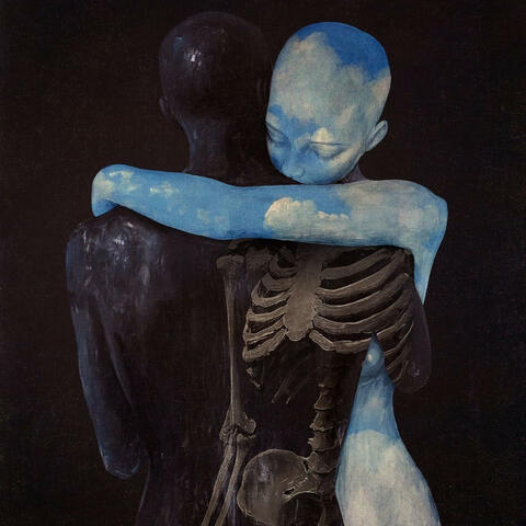 InsideOutside album art