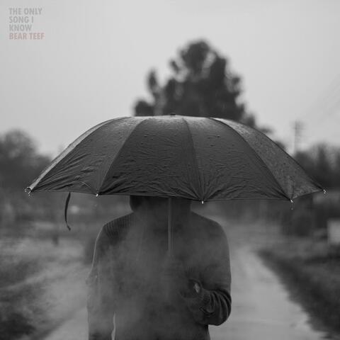 The Only Song I Know album art