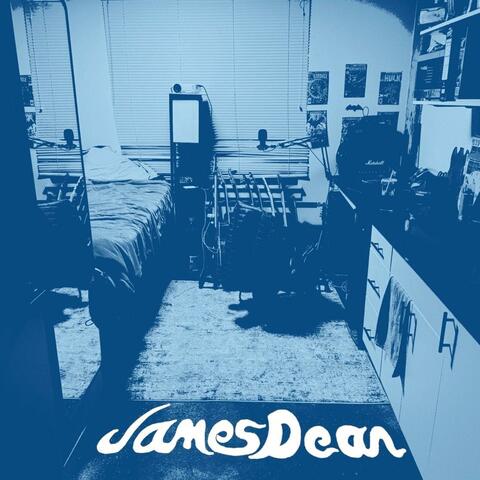 Back Again album art