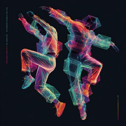 No Puedes Tenerlo Todo album art