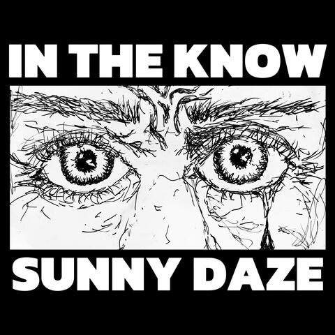 In The Know album art
