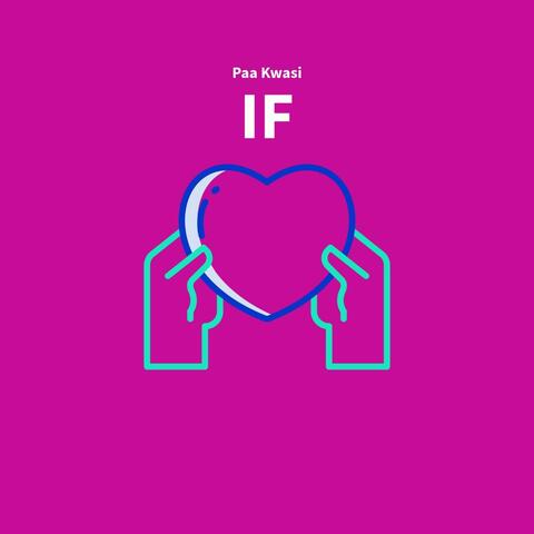 If album art
