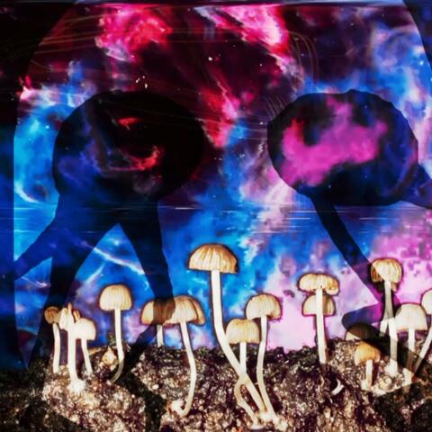 Marmalade album art