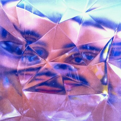 me la ssssssssssssssssuda album art