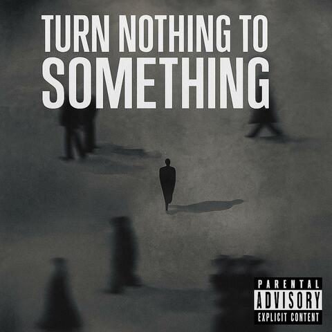 T.N.T.S album art