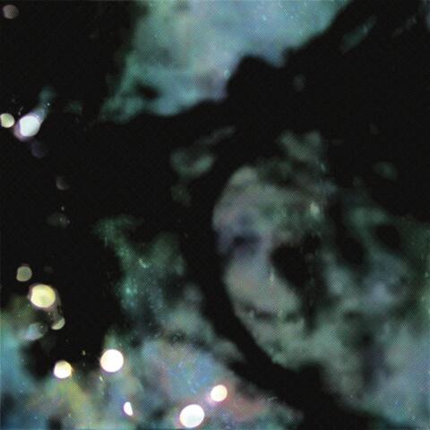 plunge album art