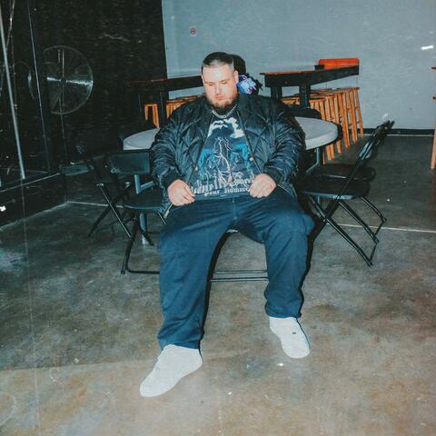 NASTY ERA album art