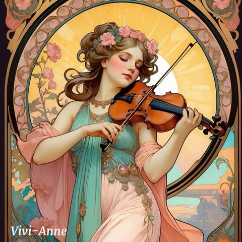 Beauté sans frontières: Beauty Without Boundaries album art