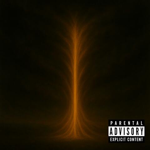 Loop (feat. Le$ter) album art