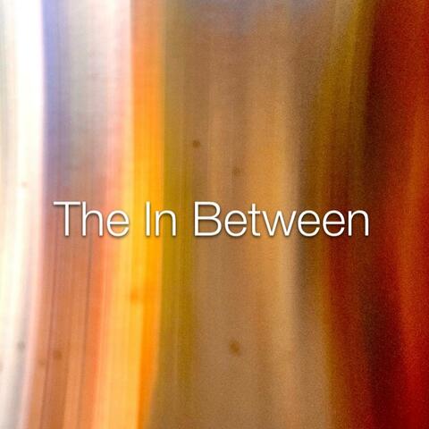 The In Between (feat. Kitty Kennedy) album art