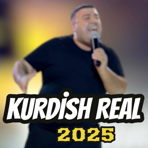 İstnbl narm dugn album art