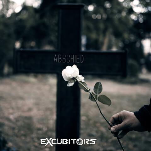 Abschied (Version 2025) album art