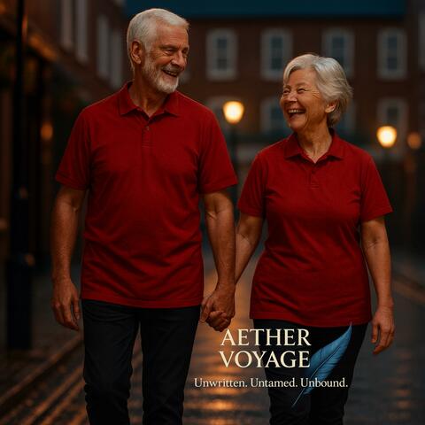ลิเวอร์พูล สู้ไม่ถอย (We Will Fight Together) album art