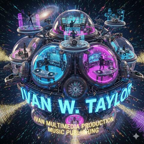 TIME FOR FUN EXTENDED album art
