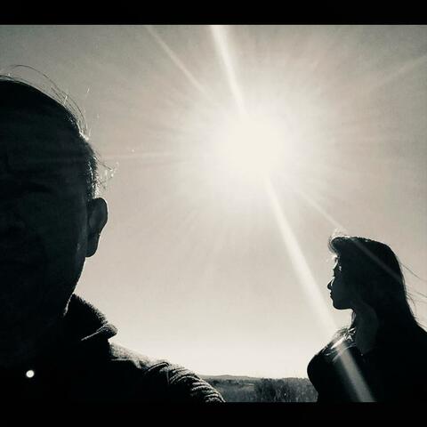 Portales album art