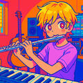 Thumbnail Image
