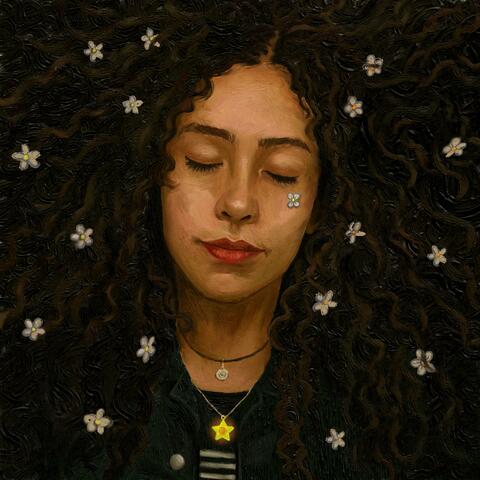 Melodias de la Tierra de Ensueño album art